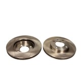 Disc frana VW GOLF III Variant (1H5) (1993 - 1999) MAXGEAR 19-0755