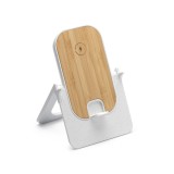 &Icirc;ncărcător wireless ALOK