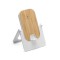 Incarcator wireless ALOK