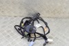 Cablaj ușă st&acirc;nga față VW ID.3 E11 2022 OEM: 10A970401 17957105