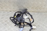 Cablaj ușă st&acirc;nga față VW ID.3 E11 2022 OEM: 10A970401 17957105