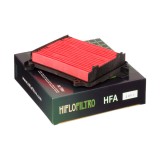 Filtru aer Hiflofiltro HFA1209