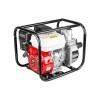 Pompa de apa cu motor in 4 timpi, 600l/h, 6.5CP, WP-20