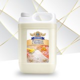 Acid pentru rosturi gresie si faianta, 5 Kg