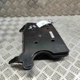 Rezonator de admisie BMW X1 F48 2016 OEM: Estate | 23772446