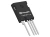 N-MOSFET SiC 1.2kV 29A 207W G3R75MT12K