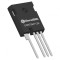 N-MOSFET SiC 1.2kV 29A 207W G3R75MT12K