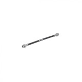 Furtun frana HYUNDAI i10 (PA) 1.2 2008 - prezent CORTECO 19037275