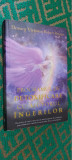 Cumpara ieftin Programul de detoxificare cu ajutorul ingerilor - Doreen Virtue, Robert Reeves