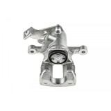 Etrier frana spate Hyundai Accent 2010-, Kia Rio 2010-, Dreapta, 58311-1RA30