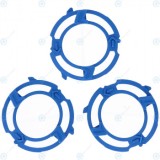Set suport de fixare Philips Series 5000 422203625781
