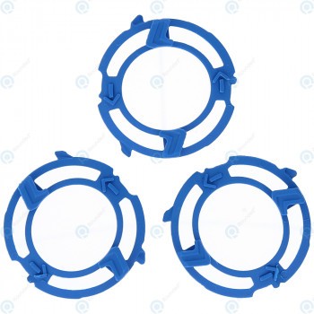 Set suport de fixare Philips Series 5000 422203625781