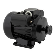 BE-2000 MOTOR pentru batoza electrica ELEFANT Innovative ReliableTools foto