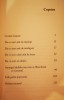 Friedrich Nietzsche - De ce sunt atat de intelept