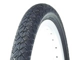 Anvelopa Bicicleta Kenda K893 Kikzumbut 20x1.95 (50-406) Cauciuc MTB/oras