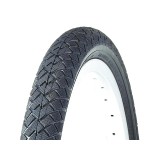 Anvelopa Kenda 20x1.95 (50 x 406) K893 BK Kikzumbut Cod:1620195893