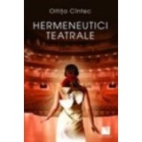 Hermeneutici teatrale