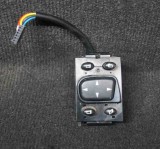 Modul Control Mercedes-Benz S W220 (2005) OEM 22082151 - Unitate ECU Second Hand Garantie