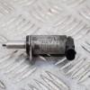 Supapa solenoid AUDI A5 8T3 2009 OEM: 06H103697AC271302302 3557752