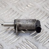 Supapa solenoid AUDI A5 8T3 2009 OEM: 06H103697AC271302302 3557752