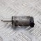Supapa solenoid AUDI A5 8T3 2009 OEM: 06H103697AC271302302 3557752