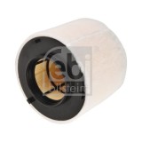 Febi Bilstein Filtru aer