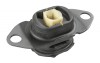 LEMF&Ouml;RDER 44063 01 Suport motor