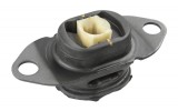 LEMF&Ouml;RDER 44063 01 Suport motor