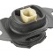 LEMF&Ouml;RDER 44063 01 Suport motor