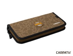 Delphin Area RIG Carpath foto