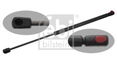 FEBI BILSTEIN 24733 Amortizor capota