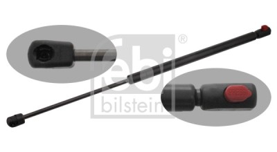 FEBI BILSTEIN 24733 Amortizor capota foto