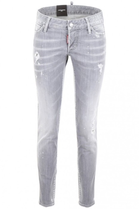Blugi Dsquared2 Blugi Dsquared2