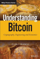 Understanding Bitcoin: Cryptography, Engineering and Economics foto