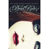 Dead rules