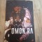 Omon Ra - Viktor Pelevin