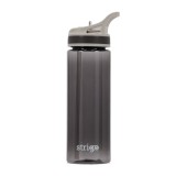 Bidon Strigo cu Pai, Gri, 600 ml