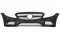 icon 5