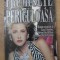 FRUMUSETE PERICULOASA-JOYCE MAYNARD-125971