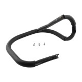 Maner frontal drujba - compatibil Stihl 064