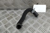 Furtun de lichid de răcire AUDI E-TRON GT 2022 OEM: 9J1815563 30907987