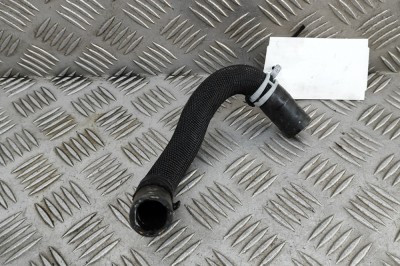 Furtun de lichid de răcire AUDI E-TRON GT 2022 OEM: 9J1815563 30907987 foto