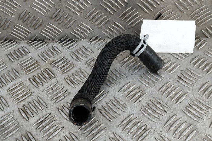 Furtun de lichid de răcire AUDI E-TRON GT 2022 OEM: 9J1815563 30907987