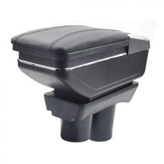 Cotieră pentru Citroen C-elysee Non-Facelift (11.2012-2016), model 6H