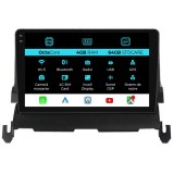 Cumpara ieftin Navigatie Dedicata Dodge Journey (2009-2012), 9Inch, 4Gb Ram, 64Gb Stocare, Carplay