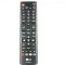 Telecomanda originala. AKB75055702 LG