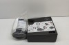 Adeziv de reparație anvelope PORSCHE MACAN 95B 2014 OEM: 7L0012617B,4L0012619A | 26836481