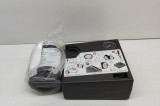 Adeziv de reparație anvelope PORSCHE MACAN 95B 2014 OEM: 7L0012617B,4L0012619A 26836481