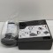 Adeziv de reparație anvelope PORSCHE MACAN 95B 2014 OEM: 7L0012617B,4L0012619A | 26836481
