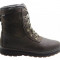 Ghete barbat TIMBERLAND 400gram Insulate waterproof originale 45/47,5